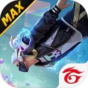 Free Fire OB41 Apk Download icon